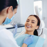 Debunking Common Myths About Dental Health