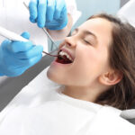 How Dental Sealants Can Save Your Child’s Smile