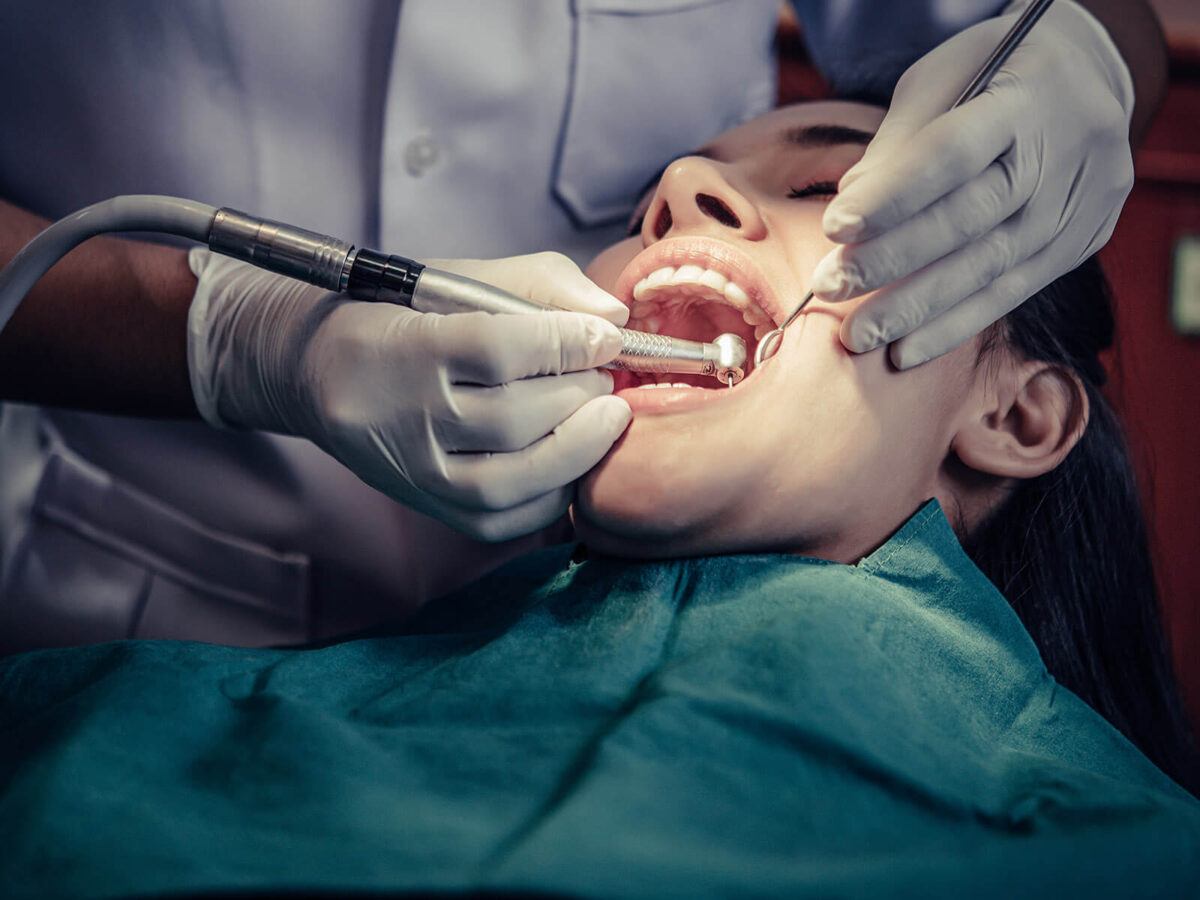 Emergency Dental Services for Families in Lytle: What You Need to Know