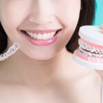 The Importance of Wearing Retainers After Invisalign Treatment