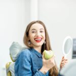 5 Tips on Choosing A Restorative Dentist