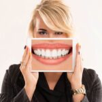 Can You Use Teeth Whitening on Dentures?