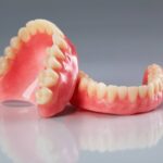 What To Expect During Your Denture Fitting Appointment?